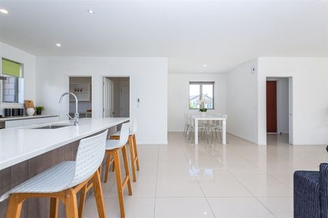 Photo of property in 11 Coull Street, Wigram, Christchurch, 8042