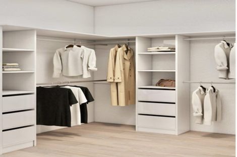 Photo of property in 31 Puia Street, Papatoetoe, 2025