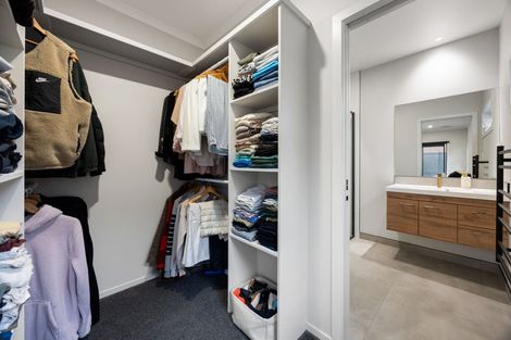 Photo of property in 35 Earp Crescent, Chartwell, Hamilton, 3210