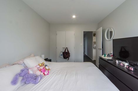 Photo of property in 3/1 Williams Place, Fairfield, Hamilton, 3214