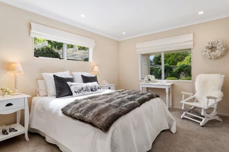 Photo of property in 544b Otumoetai Road, Matua, Tauranga, 3110