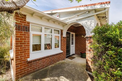 Photo of property in 16 Benhar Street, Maryhill, Dunedin, 9011