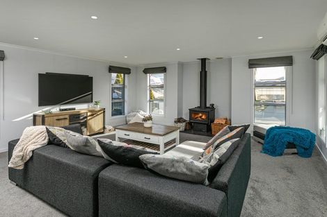 Photo of property in 9 Eldorado Place, Cromwell, 9310