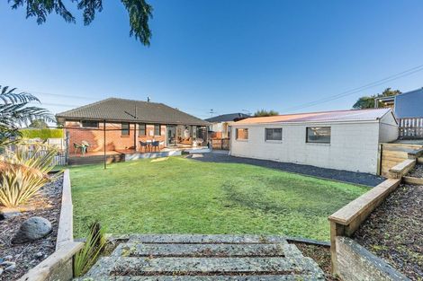 Photo of property in 458 Taieri Road, Halfway Bush, Dunedin, 9010