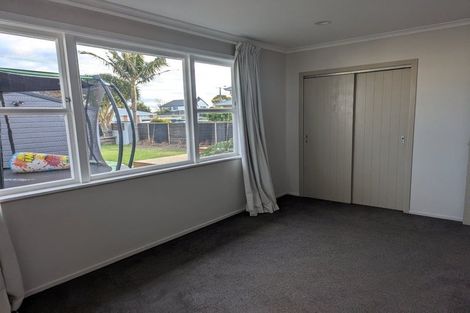 Photo of property in 49a Crane Street, Mount Maunganui, 3116