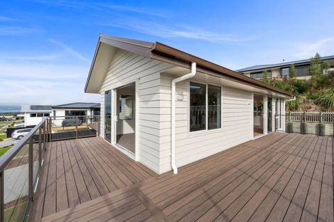 Photo of property in 29 Penny Grove, Nukuhau, Taupo, 3330