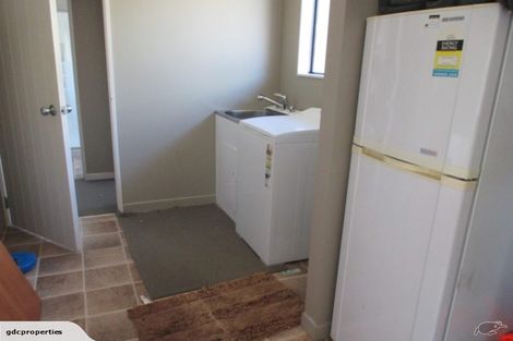 Photo of property in 440 Hukanui Road, Rototuna, Hamilton, 3210