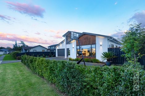 Photo of property in 58 Fruitlands Road, Kumeu, 0810
