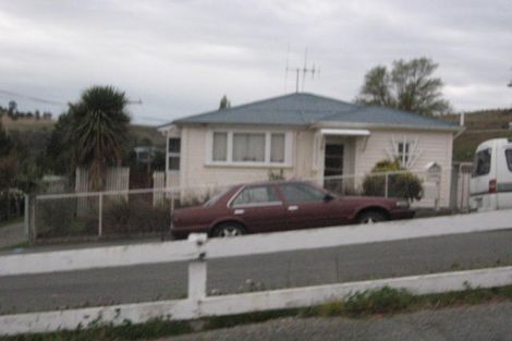 Photo of property in 13 Solway Street, Holmes Hill, Oamaru, 9401
