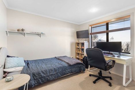 Photo of property in 61a Surrey Road, Springvale, Whanganui, 4501