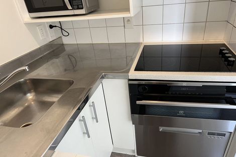 Photo of property in 33/8 Clayton Street, Newmarket, Auckland, 1023