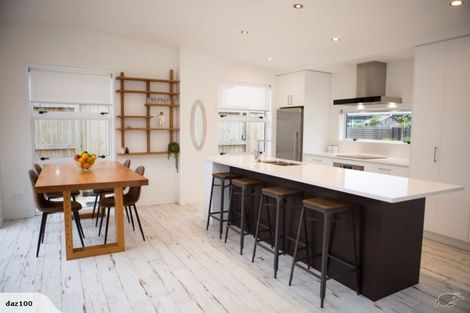 Photo of property in 10 Franks Way, Papamoa Beach, Papamoa, 3118