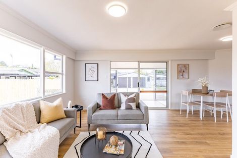 Photo of property in 56 Bremworth Avenue, Dinsdale, Hamilton, 3204