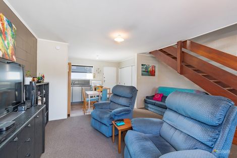 Photo of property in 72 Whakatiki Street, Trentham, Upper Hutt, 5018
