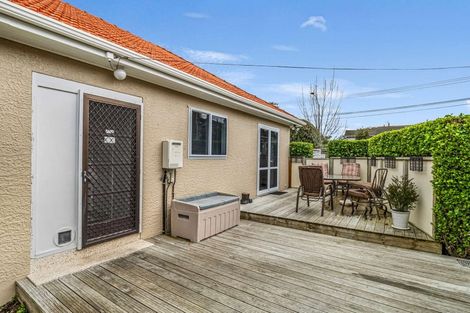 Photo of property in 66 Great North Road, Saint Johns Hill, Whanganui, 4500