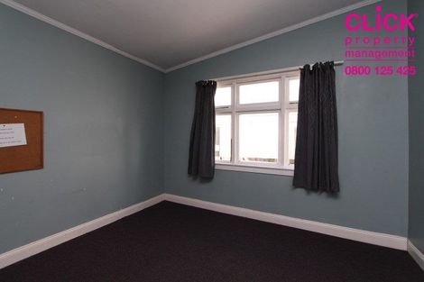 Photo of property in 117 Clyde Street, North Dunedin, Dunedin, 9016