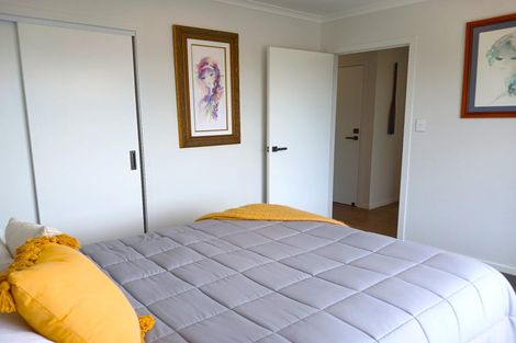 Photo of property in 2 Te Ranginui Place, Karikari Peninsula, 0483