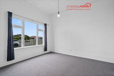 Photo of property in 180 Ettrick Street, Appleby, Invercargill, 9812
