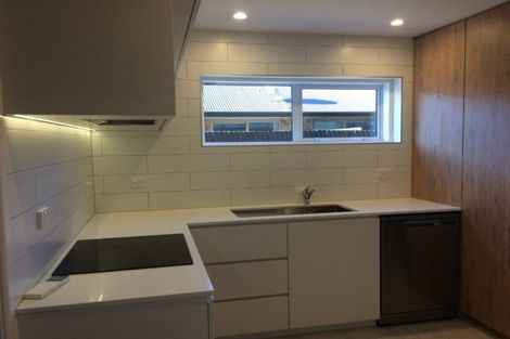 Photo of property in 3/31 Draper Street, Richmond, Christchurch, 8013