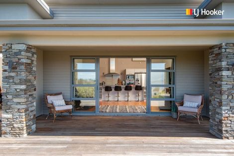 Photo of property in 21a Castle Street, Waihola, Milton, 9073