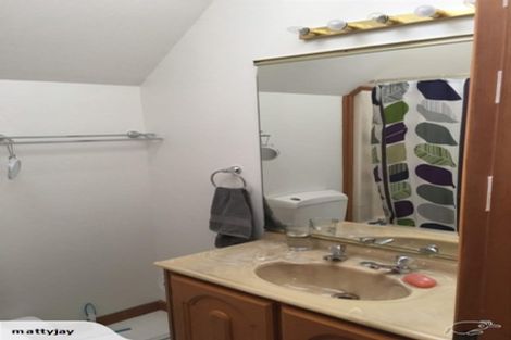 Photo of property in 2/5 Scarborough Terrace, Mount Victoria, Wellington, 6011