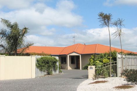 Photo of property in 40 Sorrento Key, Papamoa Beach, Papamoa, 3118