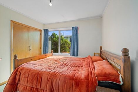 Photo of property in 3 Wadsworth Crescent, Redwoodtown, Blenheim, 7201