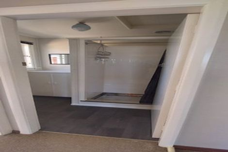 Photo of property in 225 Pine Hill Road, Dalmore, Dunedin, 9010