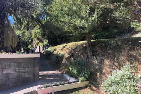 Photo of property in 19a Willis Grove, Wainuiomata, Lower Hutt, 5014