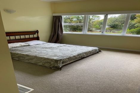 Photo of property in 135 Sandspit Road, Warkworth, 0982