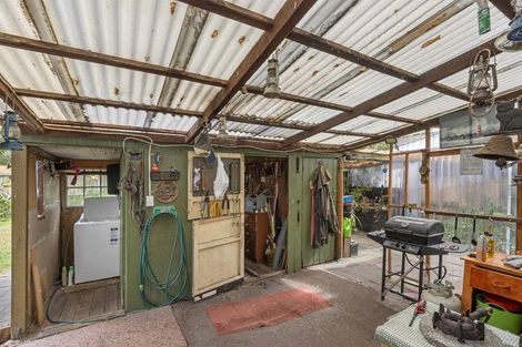 Photo of property in 128 Riverlea Estate Drive, Kainga, Christchurch, 8083