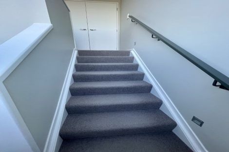 Photo of property in 20 Owen Chapman Drive, Red Beach, 0932