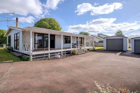 Photo of property in 19 Cobham Court, Kerikeri, 0230