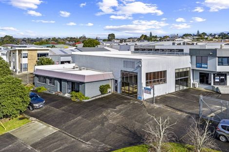 Photo of property in 21a Akatea Road, Korokoro, Lower Hutt, 5012