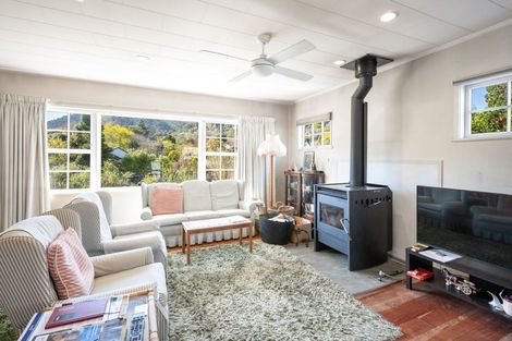 Photo of property in 1/125b Tasman Street, Nelson, 7010