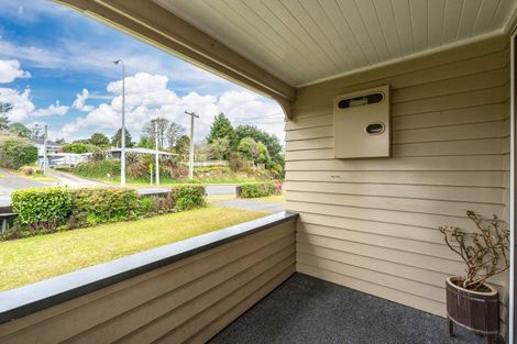 Photo of property in 38 Golf Road, Taumarunui, 3920