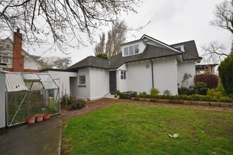 Photo of property in 318 Kelvin Street, Gladstone, Invercargill, 9810