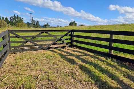 Photo of property in 124a Montrose Road, Kerikeri, 0293