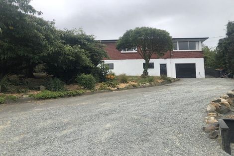 Photo of property in 8 Royal Street, Kensington, Timaru, 7910