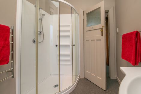 Photo of property in 14 Hobbs Street, Hororata, 7572