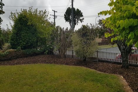 Photo of property in 29a Wymer Terrace, Chartwell, Hamilton, 3210