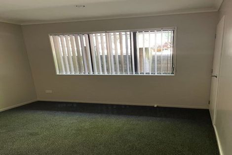 Photo of property in 15 Matai Street, Waiuku, 2123