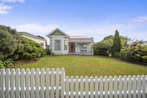 Photo of property in 18 Olivia Street, Stratford, 4332