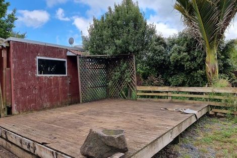 Photo of property in 2 Orrs Road, Kaikohe, 0405