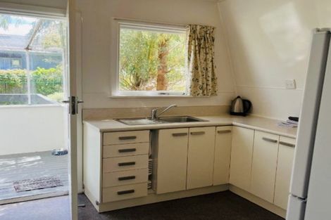 Photo of property in 112 Hanmer Springs Road, Hanmer Springs, 7334