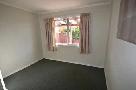 Photo of property in 286 Mackenzie Drive, Twizel, 7901