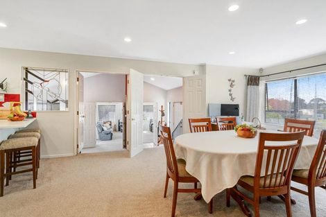 Photo of property in 3 Sandpiper Grove, Unsworth Heights, Auckland, 0632