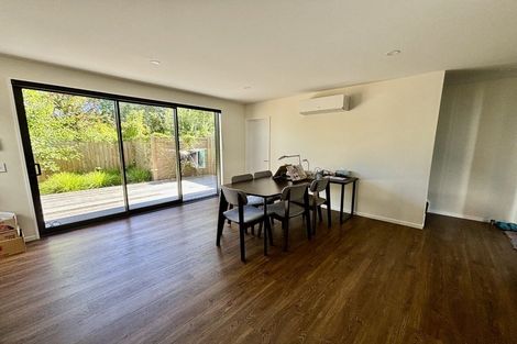 Photo of property in 2/8b Huia Street, Riccarton, Christchurch, 8041