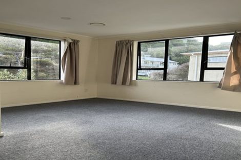 Photo of property in 20 Melrose Road, Island Bay, Wellington, 6023