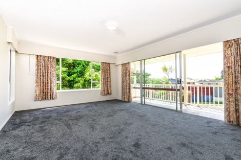 Photo of property in 51 Russleigh Drive, Dinsdale, Hamilton, 3204